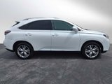 Used 2013 Lexus RX 350 FWD image 6