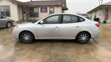 Used 2007 Hyundai Elantra SE image 5