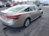 Used 2014 Toyota Avalon image 6