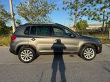 Used 2015 Volkswagen Tiguan SE image 3