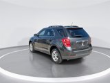Used 2017 Chevrolet Equinox LT w/ Convenience Package image 6