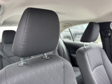 New 2025 Toyota Corolla LE image 3