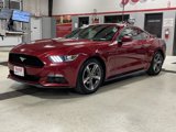 Used 2015 Ford Mustang Coupe w/ Equipment Group 051A image 5