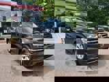 Used 2018 Volkswagen Atlas S image 2