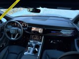 Used 2025 Audi Q7 2.0T Premium Plus w/ Premium Plus Package image 6