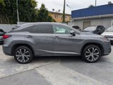 Used 2018 Lexus RX 350 FWD image 2