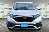 Used 2020 Honda CR-V EX image 3