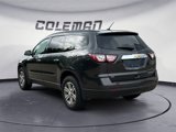 Used 2015 Chevrolet Traverse LT image 3