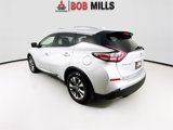 Used 2017 Nissan Murano SL image 5
