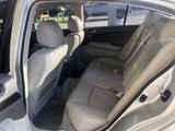 Used 2013 INFINITI G37 Journey w/ Premium Pkg image 3