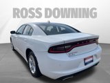 Used 2023 Dodge Charger SXT image 6