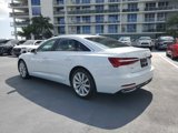 Used 2019 Audi A6 2.0T Premium Plus image 4