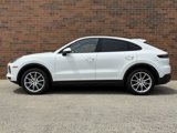Used 2022 Porsche Cayenne Coupe image 2