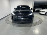Used 2020 Land Rover Range Rover Evoque SE image 6