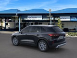 New 2025 Ford Escape Active image 4