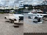 New 2025 Ford Mustang Coupe image 2