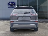 Used 2019 Jeep Cherokee Limited image 5