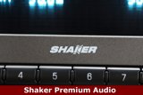 Used 2012 Ford Mustang Premium image 2