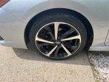 Used 2021 Subaru Impreza 2.0i Sport image 5