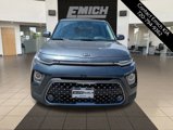 Used 2020 Kia Soul EX image 2