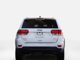 Used 2015 Jeep Grand Cherokee Limited image 3