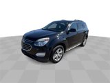 Used 2016 Chevrolet Equinox LT image 4