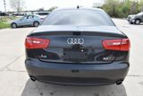 Used 2014 Audi A6 2.0T Premium Plus w/ Premium Plus Package image 5
