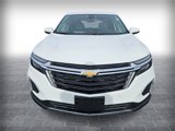 Used 2024 Chevrolet Equinox LT image 2
