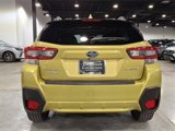 Used 2021 Subaru Crosstrek 2.5i Limited w/ Moonroof Package 1 image 5