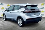 Used 2023 Chevrolet Bolt LT w/ Driver Confidence Package image 4
