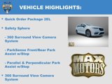 New 2023 Chrysler Pacifica Touring-L image 5
