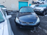 Used 2005 Honda Accord EX image 4