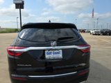 Used 2020 Buick Enclave Avenir w/ Avenir Technology Package image 4