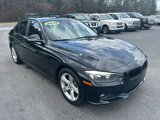 Used 2015 BMW 328i Sedan image 4