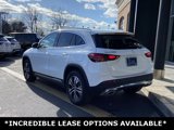 Used 2025 Mercedes-Benz GLA 250 4MATIC image 6