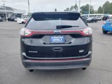 Used 2015 Ford Edge SEL w/ Equipment Group 201A image 4