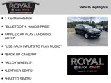 Used 2019 Buick Enclave Essence image 4