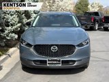 Used 2024 MAZDA CX-30 AWD 2.5 S w/ Preferred Package image 2