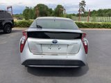 Used 2018 Toyota Prius Two w/ Prius Two Safety Plus Package image 3