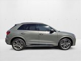 Certified 2024 Audi Q3 2.0T Premium w/ Convenience Package image 4