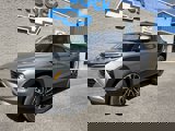 New 2025 Chevrolet TrailBlazer LT w/ Convenience Package image 6
