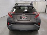 Used 2019 Toyota C-HR LE image 5