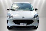 Used 2022 Ford Escape SE w/ Convenience Package image 3