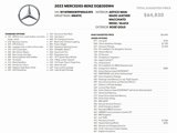 Used 2023 Mercedes-Benz EQB 300 4MATIC w/ Driver Assistance Package image 2