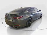 Used 2022 Lexus ES 350 F Sport image 3