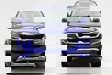 Used 2021 Kia Seltos S image 3