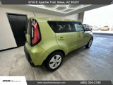 Used 2014 Kia Soul image 6