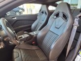 Used 2012 Ford Mustang Shelby GT500 w/ SVT Performance Pkg image 3