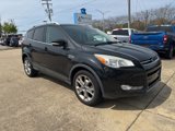 Used 2014 Ford Escape Titanium image 3