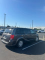 Used 2018 Dodge Grand Caravan SE w/ UConnect Hands-Free Group image 3